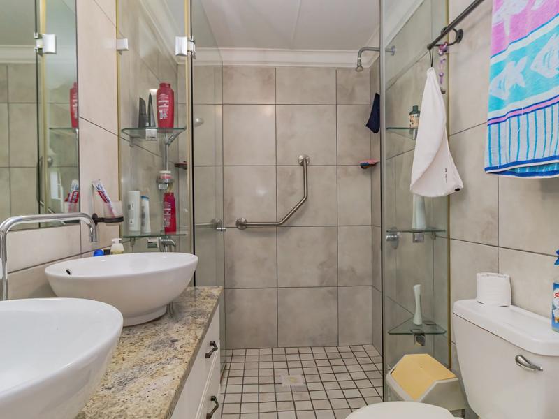 3 Bedroom Property for Sale in Diaz Western Cape